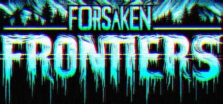 jl forsaken souls forum|Steam Community :: Guide :: Trophy Walkthrough.